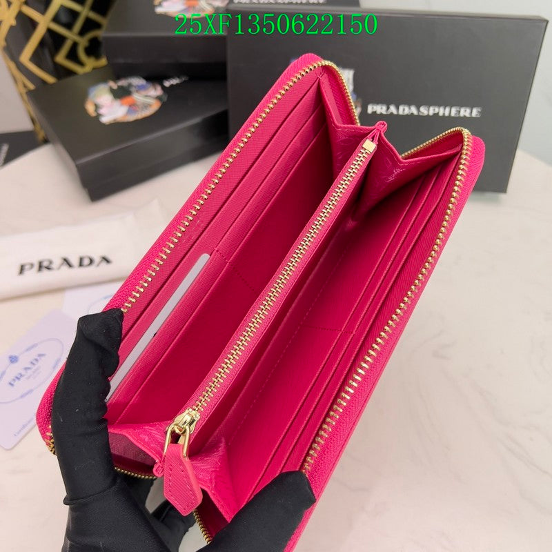 Glami - PD Wallet - 177