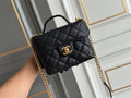 Glami- - CHL Bags - 302