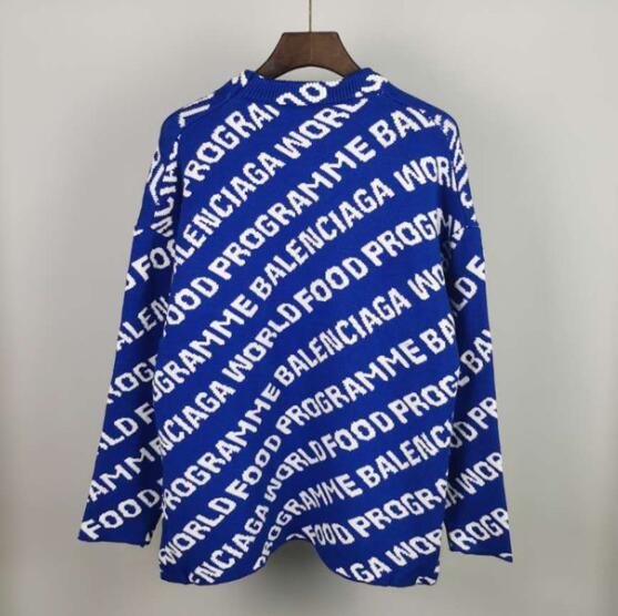 SAMC - BG Clothes - 095