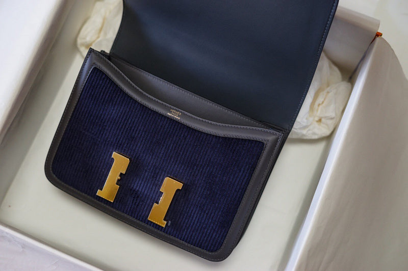 Glami - HMS Bags - 1290