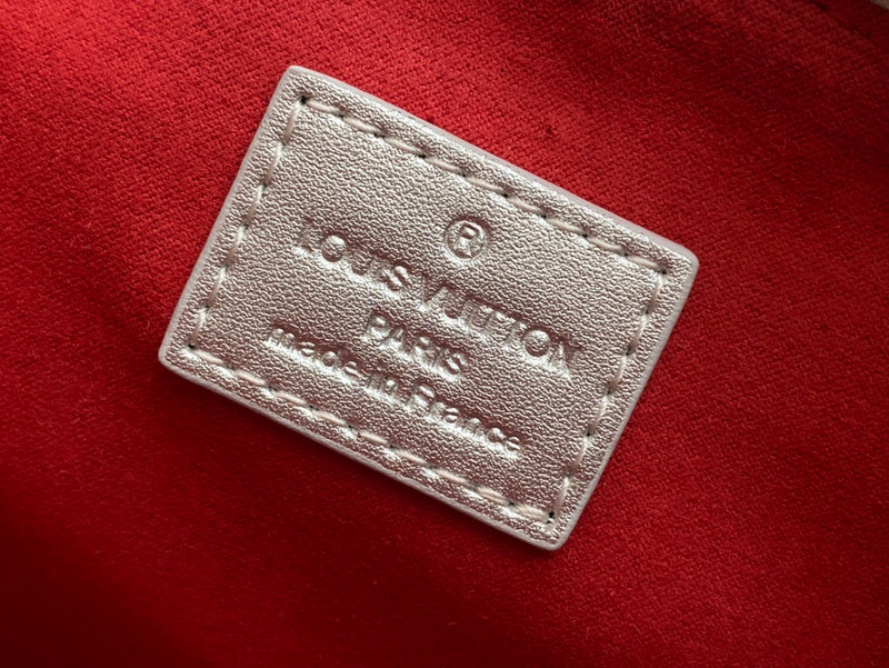 Satchel Bags - VL1 Bags - 333