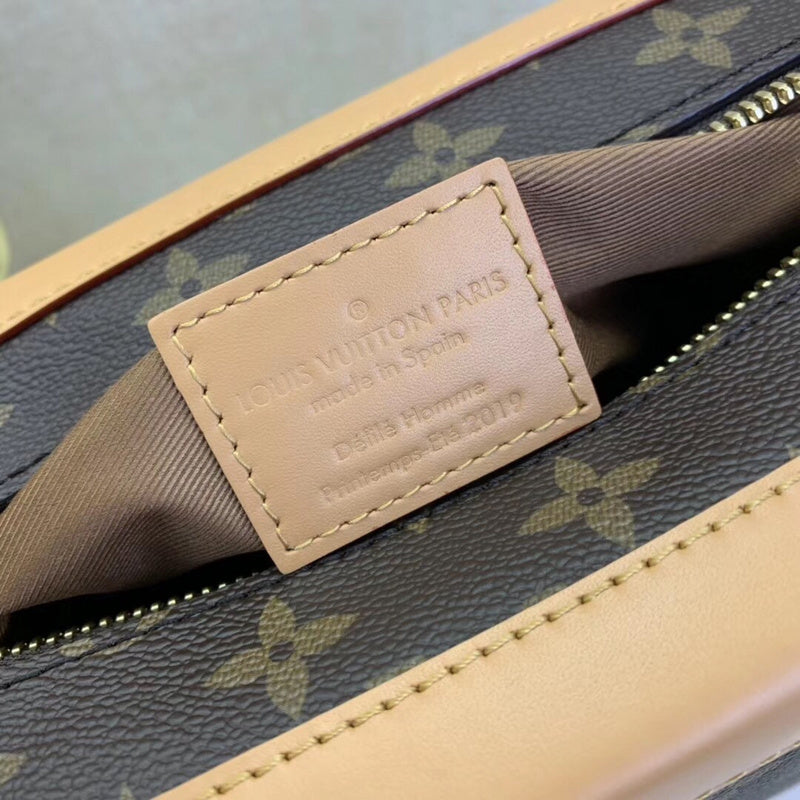 LOV2 Bags - Luxurious Bags  2010