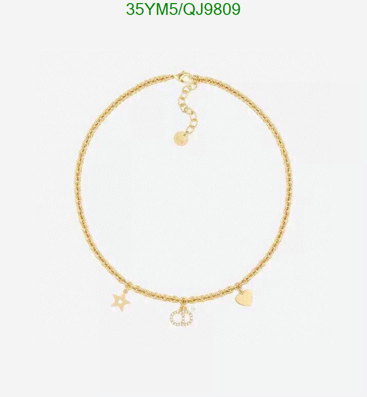 SAMC - DOR Jewelry - 163