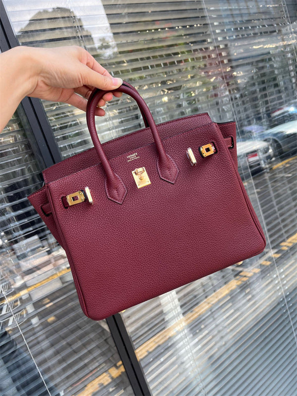 Glami - HMS Bags - 193