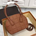 Satchel Bags - BV Bags - 374
