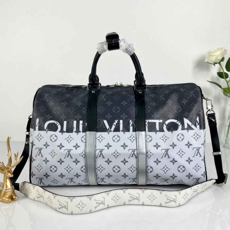Satchel Bags - VL1 Bags - 187