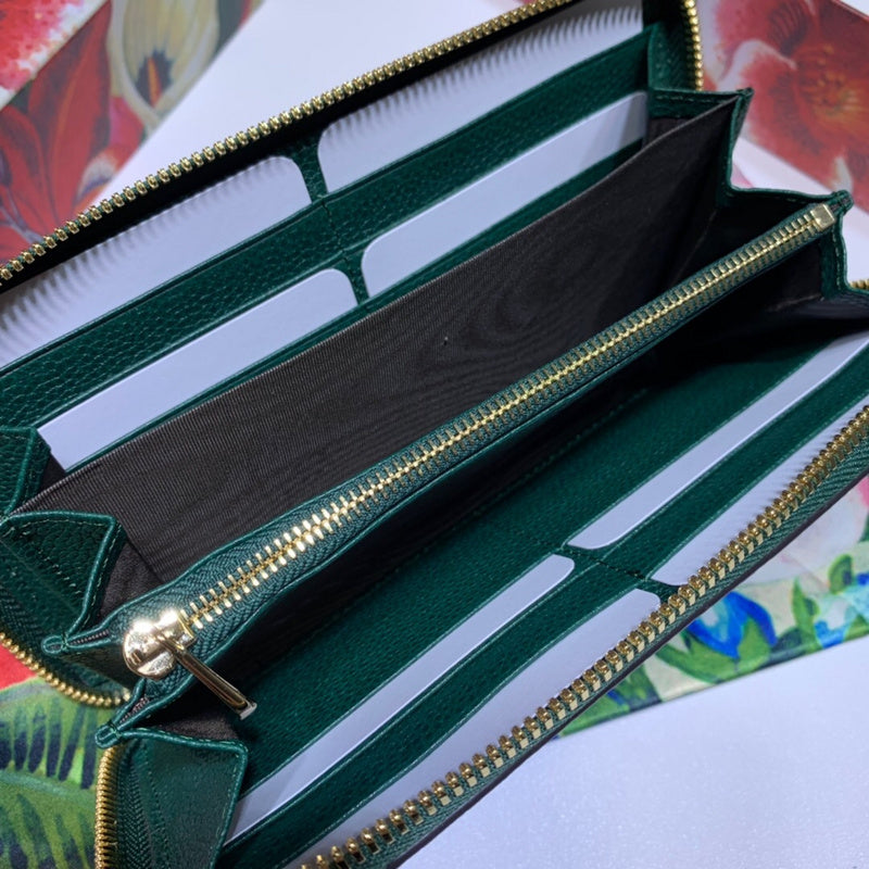 Glami Fashion - GCI Bags - 3404