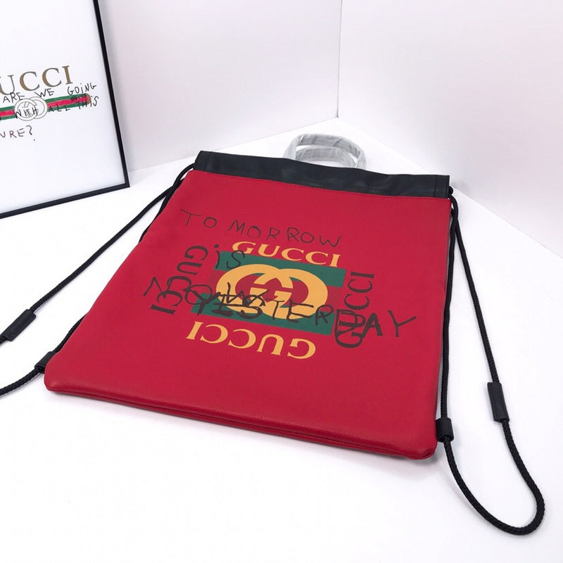 Glami Fashion - GCI Bags - 2592