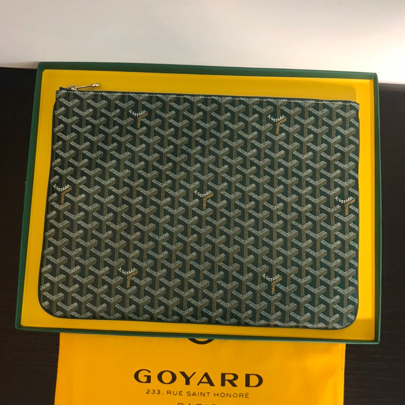 Glamy - GYO Bags - 712