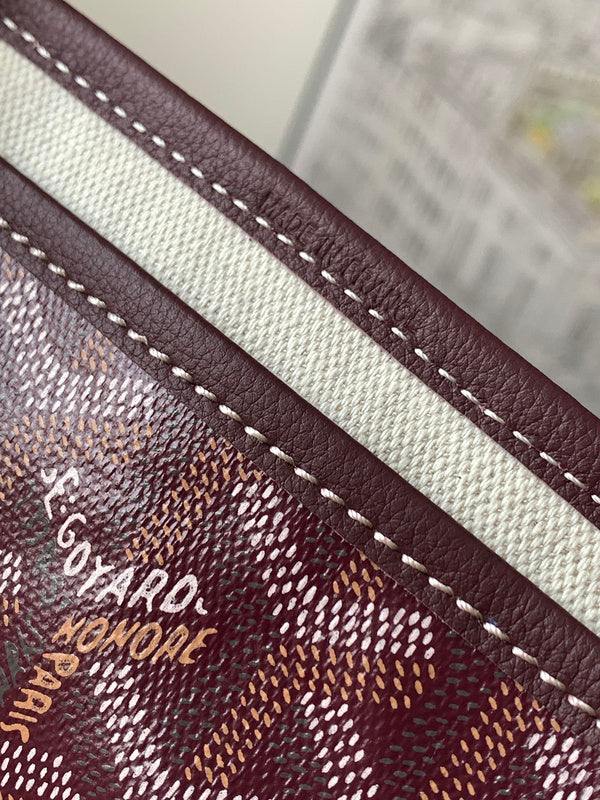 Glamy - GYO Bags - 307