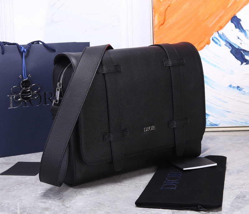 Glami- Glami- - Drr Bags - 056