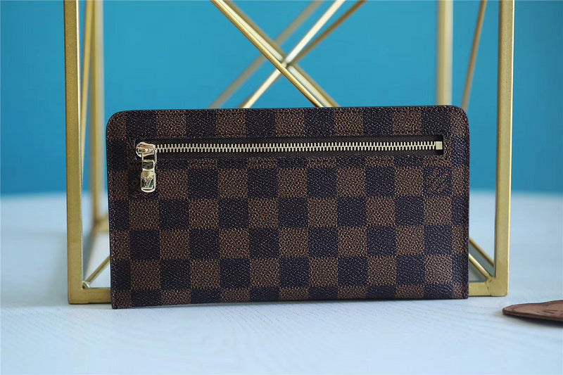 Glami GlamI Lu-Vi bags - 11078