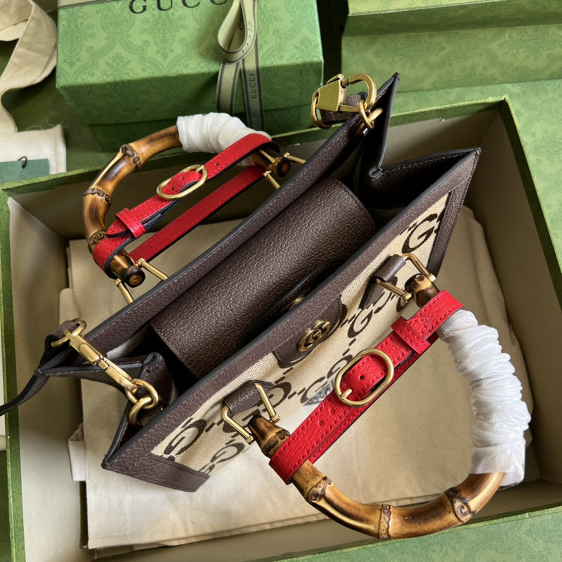 Glami-i GUKI Women Bags - 152