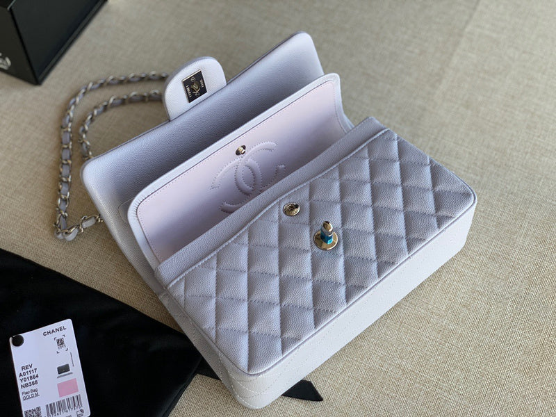 Glami - CHL Bags - 064