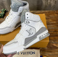 SAMC - LOV Men Shoes - 395