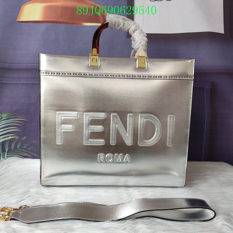 Glami - FDE Bags - 1524
