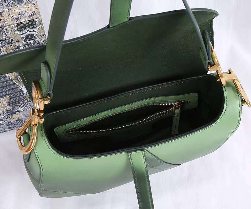 DOR Bags - Glami - 334