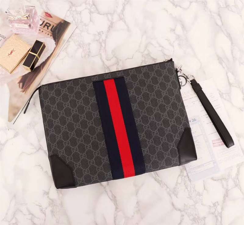 glamy - GCI Bags - 640