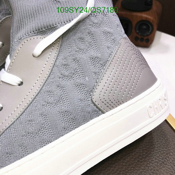 SAMC - DOR Women Sneakers - 087