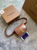 BBR Bags - Glami - 302