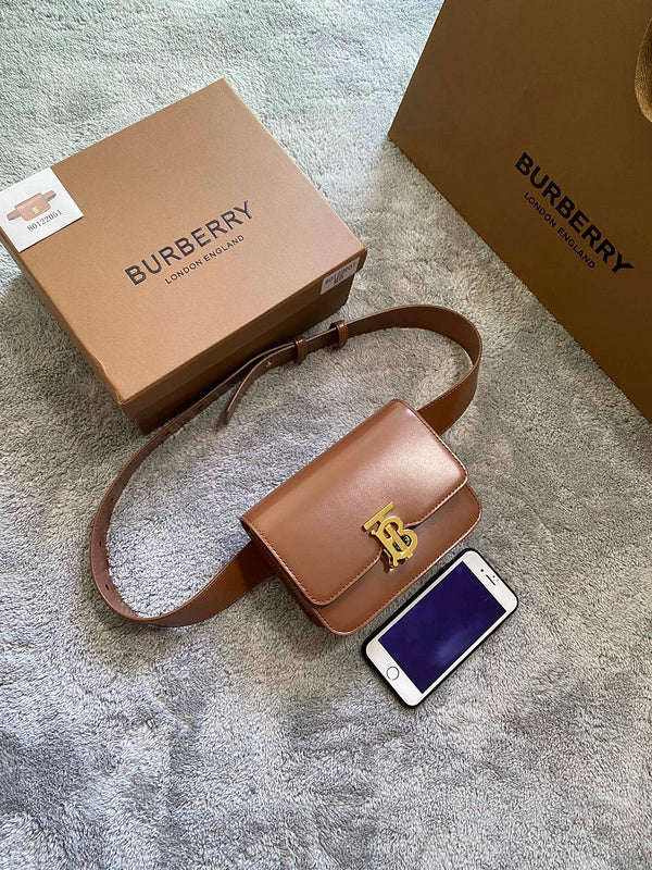BBR Bags - Glami - 302