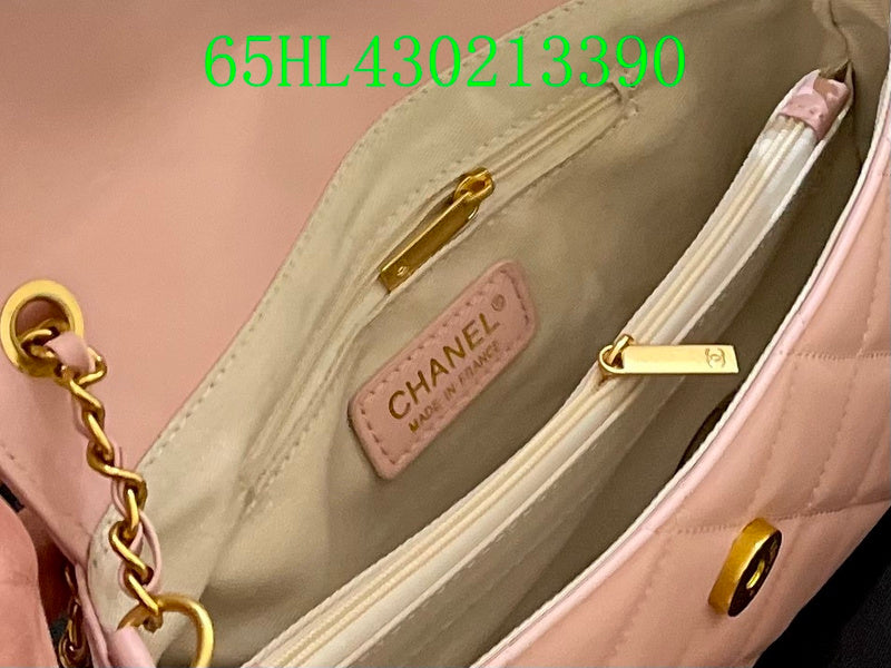 Glami - CHL Bags - 1549