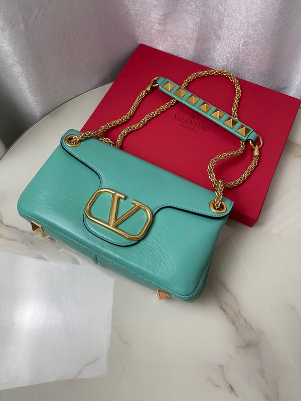 Glami Fashion - VLN Bags - 485