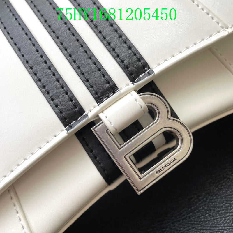 ELE Fashion - BGA Bags - 1946