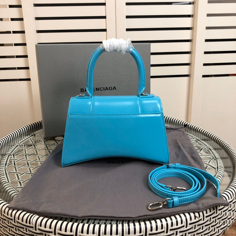 Glami - BG Bags - 020