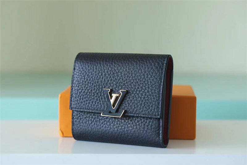 Glami Fashion Lu-Vi bags - 8813