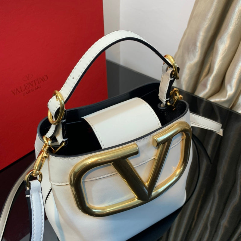 Glamy - VEL Bags - 1104