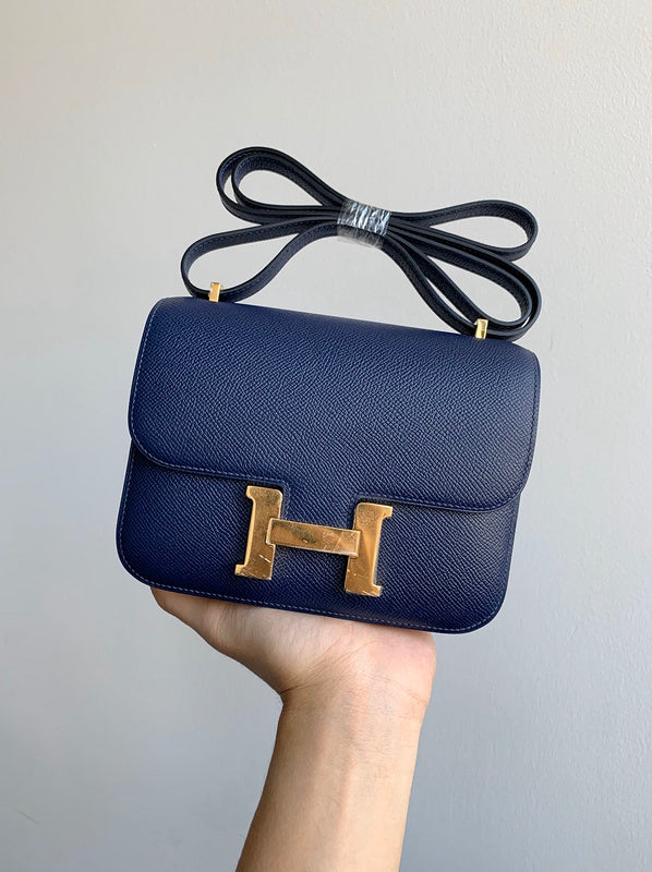 Glamy - HMS Bags - 227