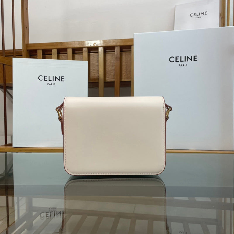 Glami - COL Bags - 004
