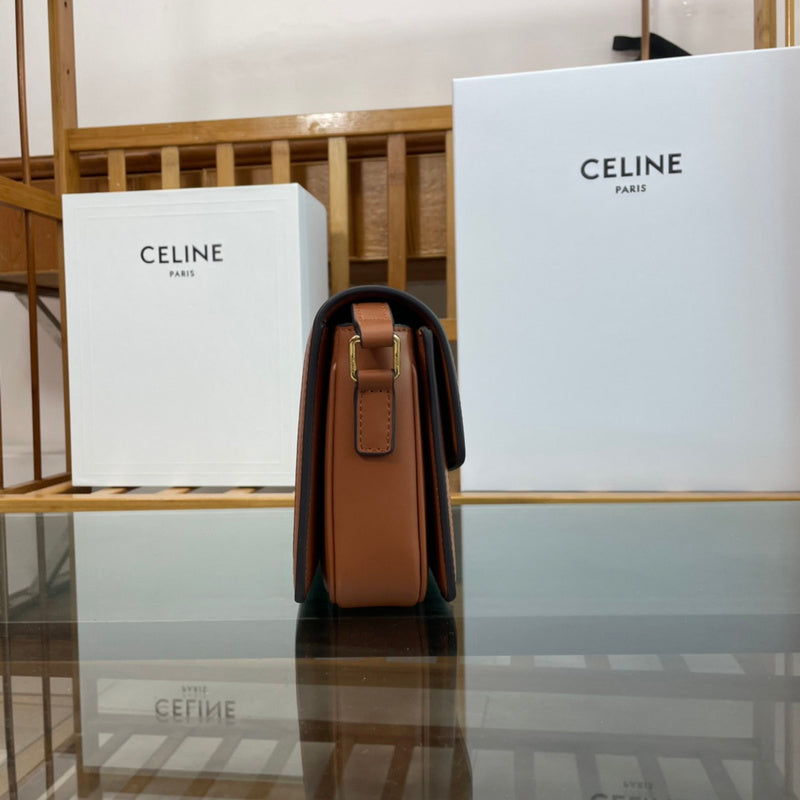 Glami - COL Bags - 007