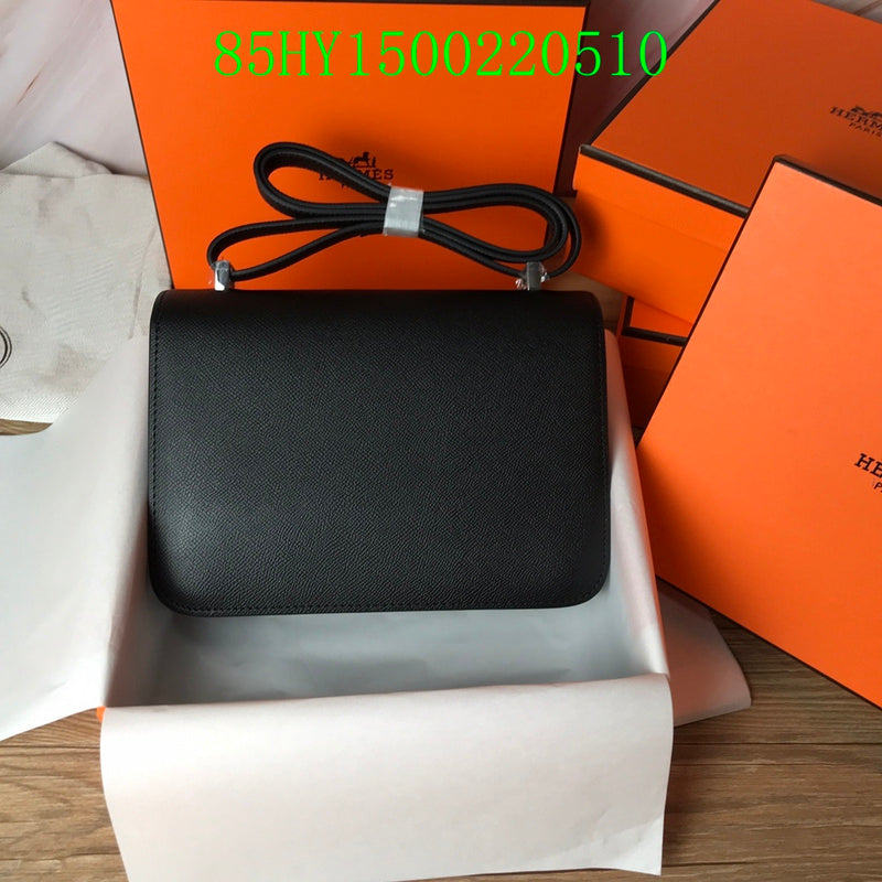 Glami - HMS Bags - 323