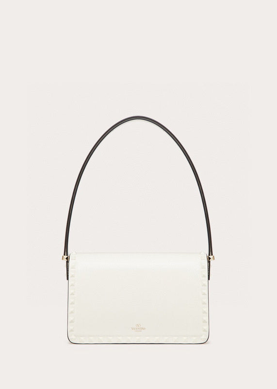Glami Fashion - VLN Bags - 013