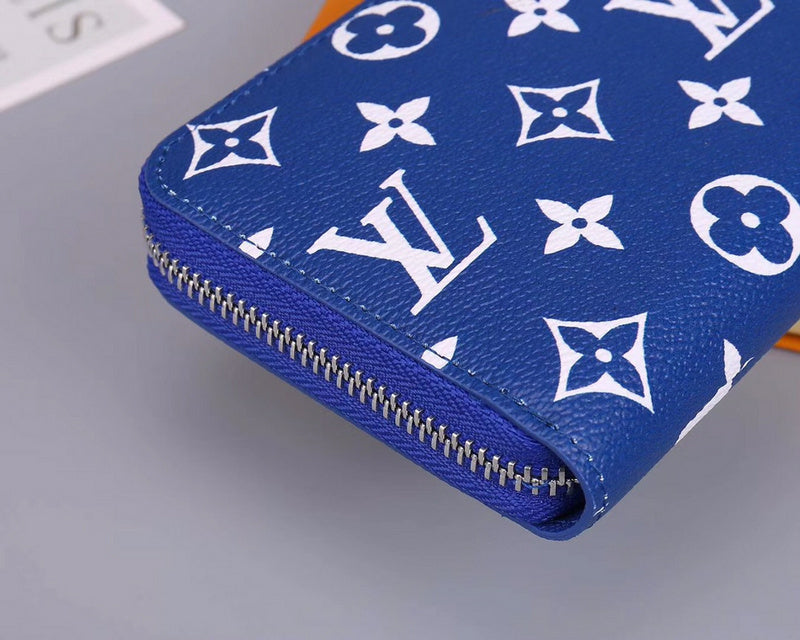 Satchel Bags - VL Bags - 4140