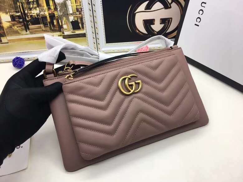 glamy - GCI Bags - 575