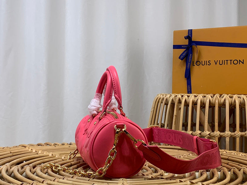 Glami-is - LOV Lady Bags - 586