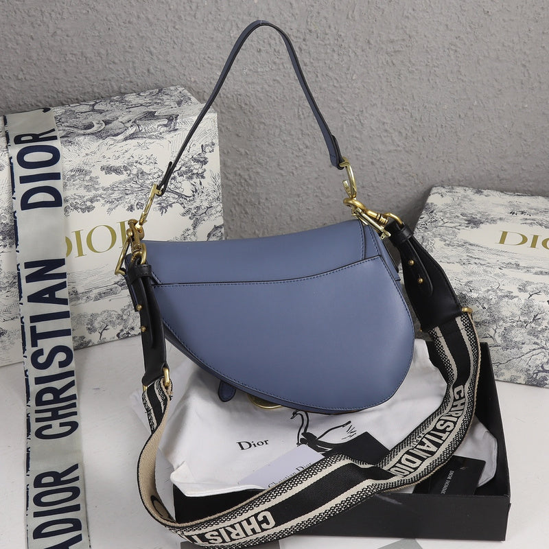 Satchel Bags - DOR Bags - 315
