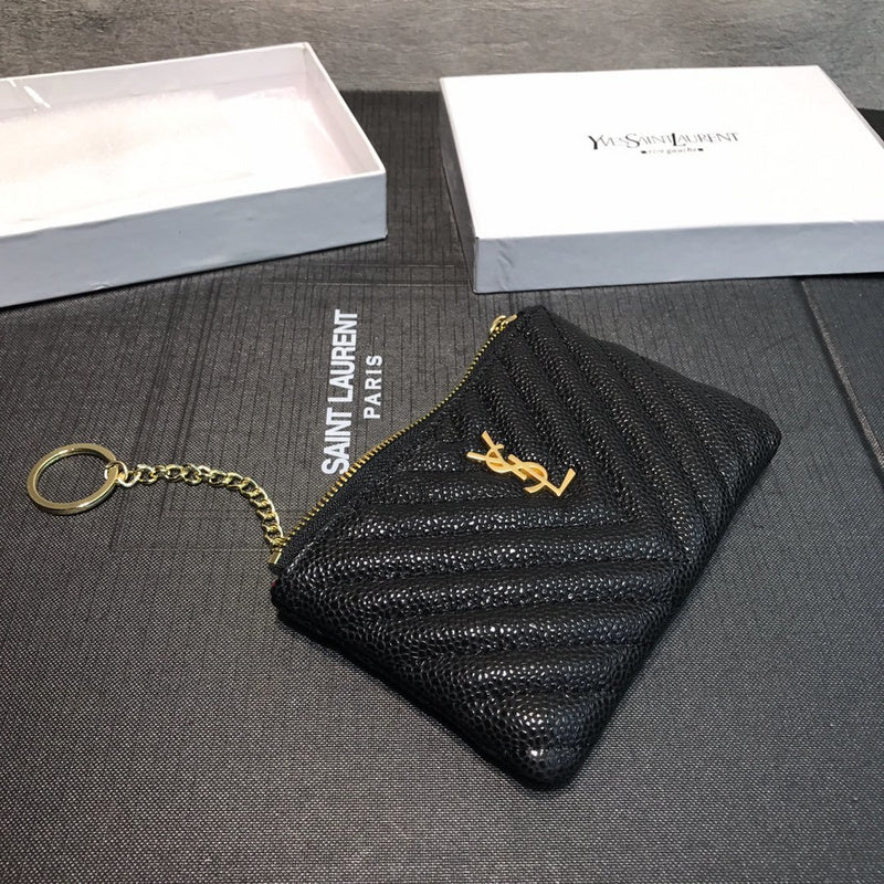 Glami - YLS Wallet - 365