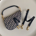 Glami- - DOR Bags - 220