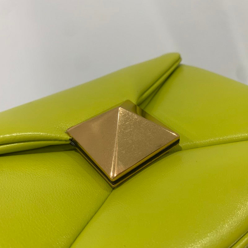 Glamy - VEL Bags - 512