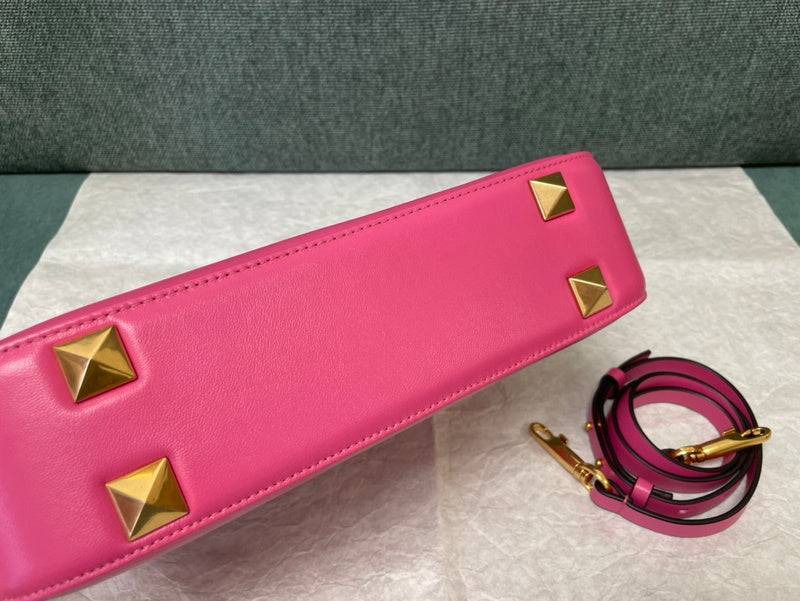 Glamy - VEL Bags - 948