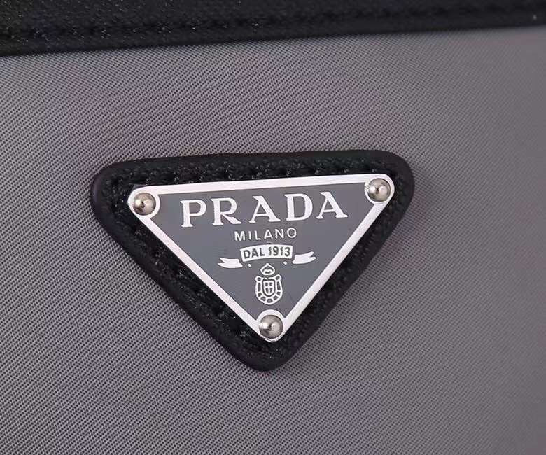 Glamy - PD Bags - 505