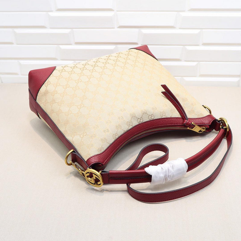 glamy - GCI Bags - 1037