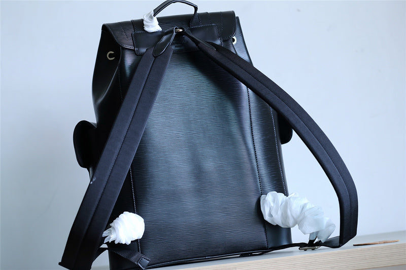 Glami-i LOV Backpacks - 153