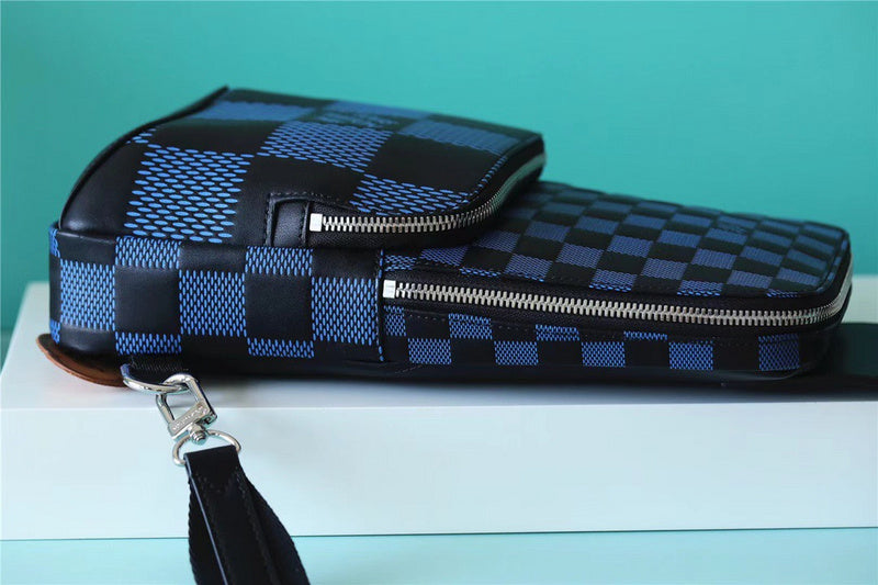 Glami GlamI Lu-Vi bags - 10220