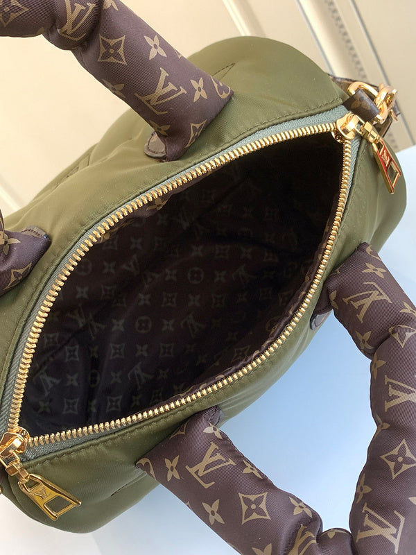 Satchel Bags - VL Bags - 479