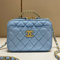 Glami- - CHL Bags - 816